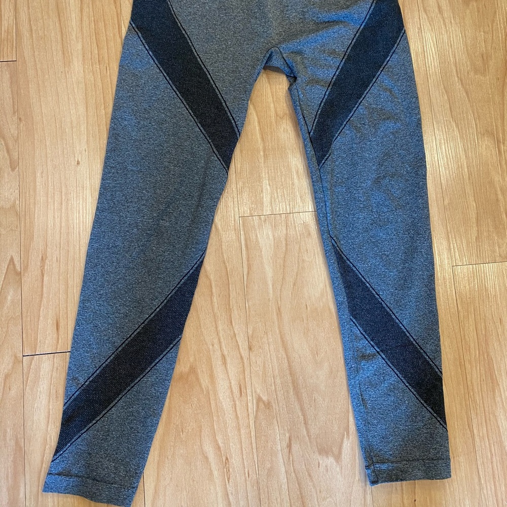 Xersion legging